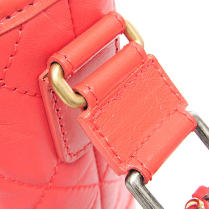 Chanel Gabrielle De Chanel Hobo A93824