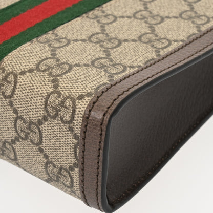 Gucci Super Mini Bag