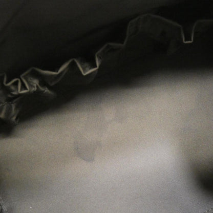 Gucci Savoy 739391 96Iwt Handbag