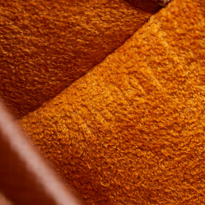 Louis Vuitton Monogram Musette Tango Short Shoulder Bag M51257 Brown Leather