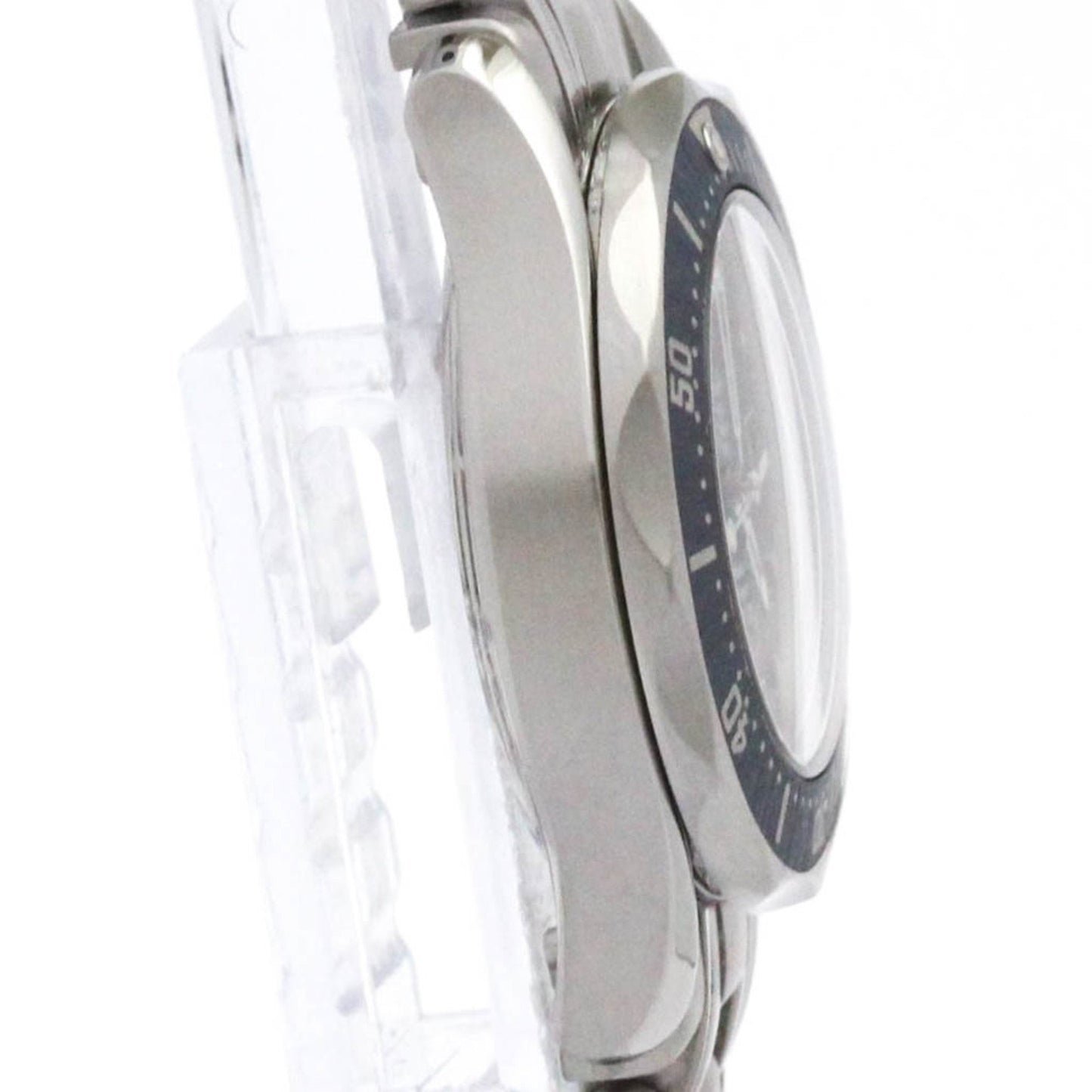 Omega Seamaster Professional 300M Quartz