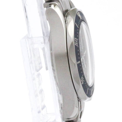 Omega Seamaster Professional 300M Quartz