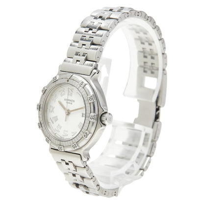 Herms Captain Nemo Watch