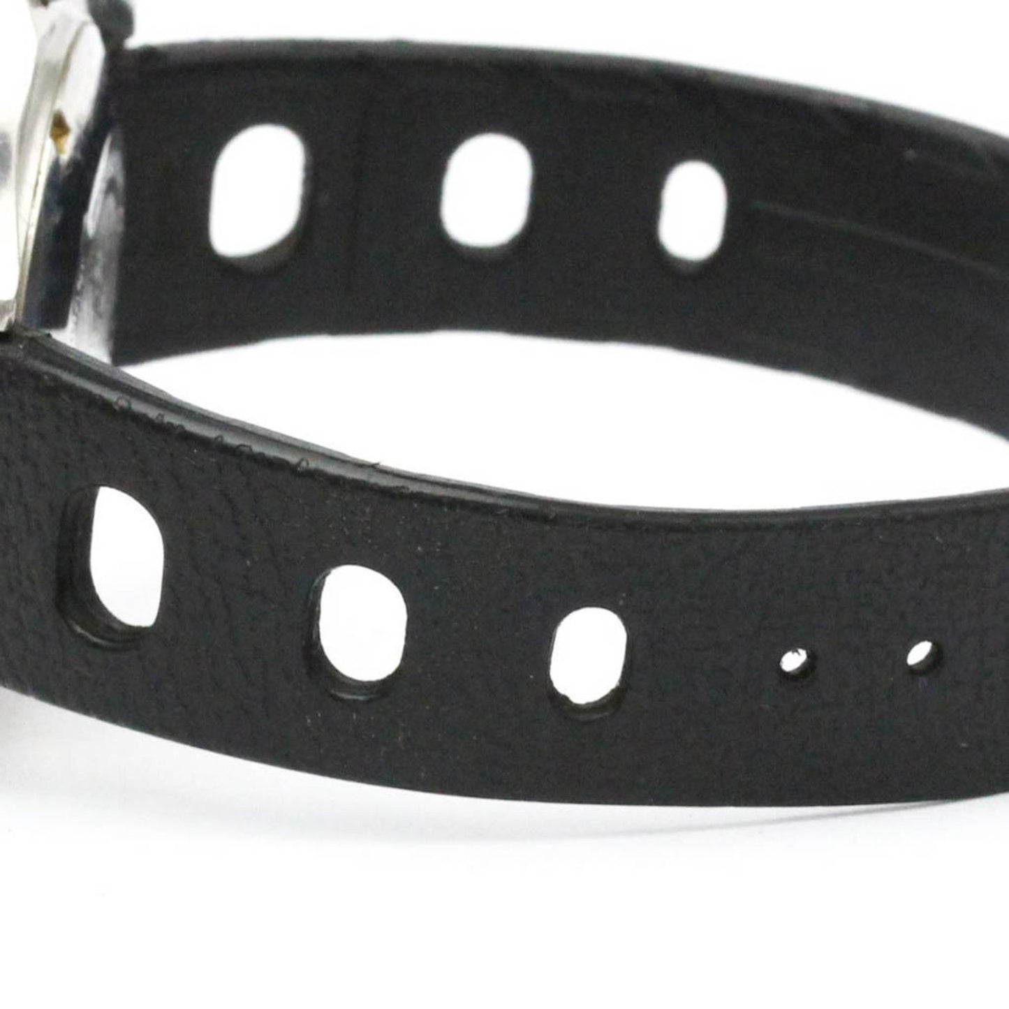 Tag Heuer Professional 1000 Steel Quartz