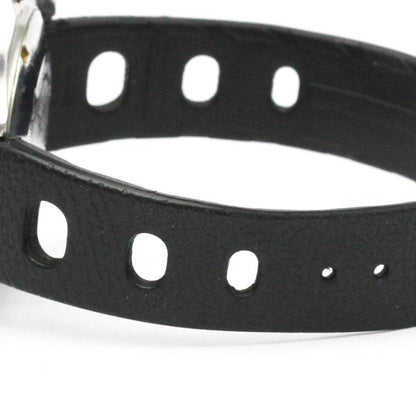 Tag Heuer Professional 1000 Steel Quartz