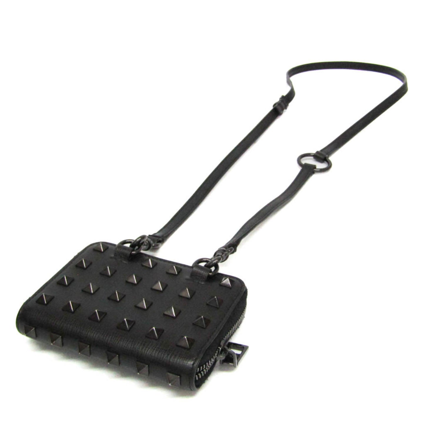 Valentino Garavani Lockstuds Women