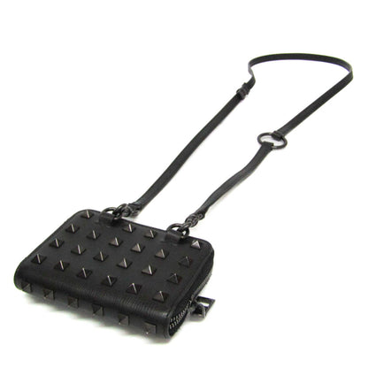 Valentino Garavani Lockstuds Women