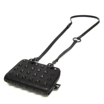 Valentino Garavani Lockstuds Women