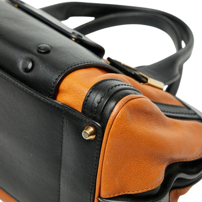 Chlo Chloe Alice Shoulder Bag