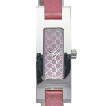 Gucci 3900L Quartz Watch
