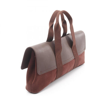 Hermes Herms Valparaiso Long Mm Handbag