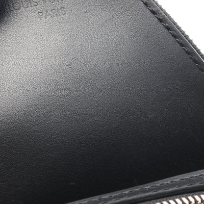 Louis Vuitton Avenue Sling Bag