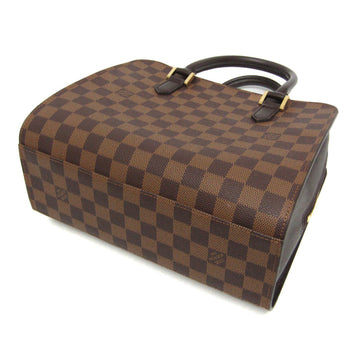 Louis Vuitton Damier Triana N51155