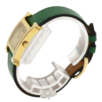 Herms HH1.201 H Watch