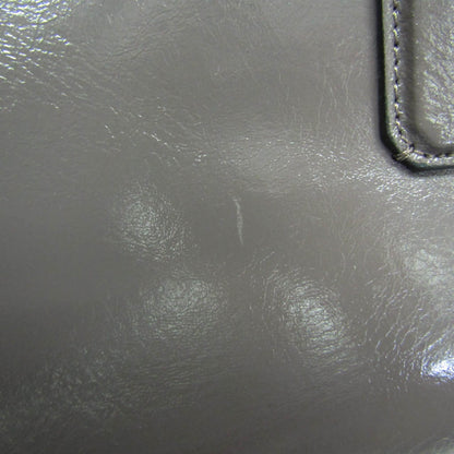 Burberry Women'S Leather Handbag