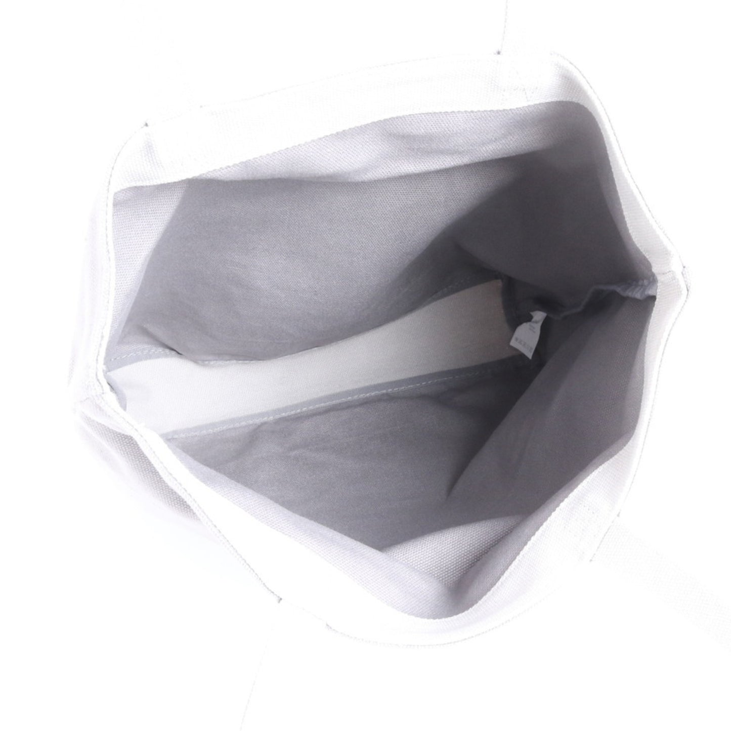 Louis Vuitton Fondation Museum Limited Edition Tote Bag