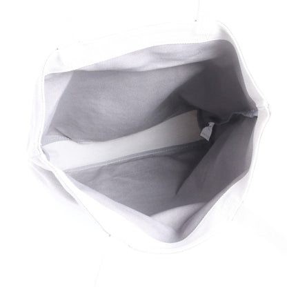 Louis Vuitton Fondation Museum Limited Edition Tote Bag