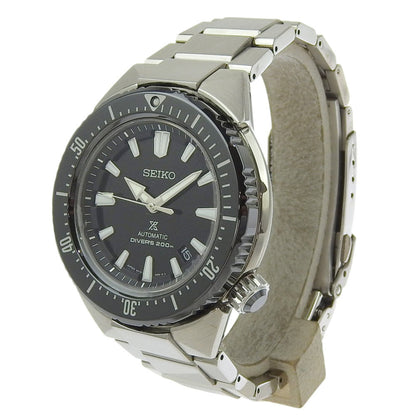 Seiko Prospex Diver'S Watch