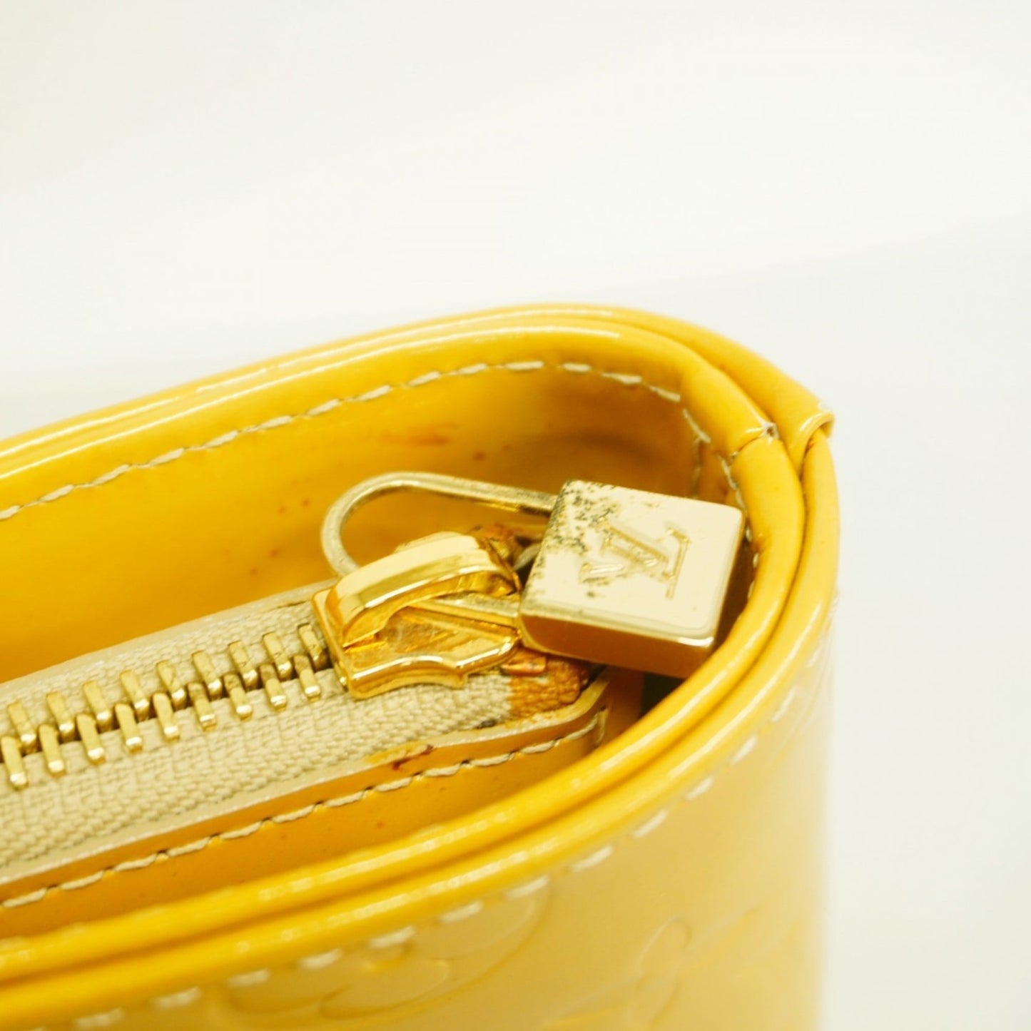 Bag Louis Vuitton Tote