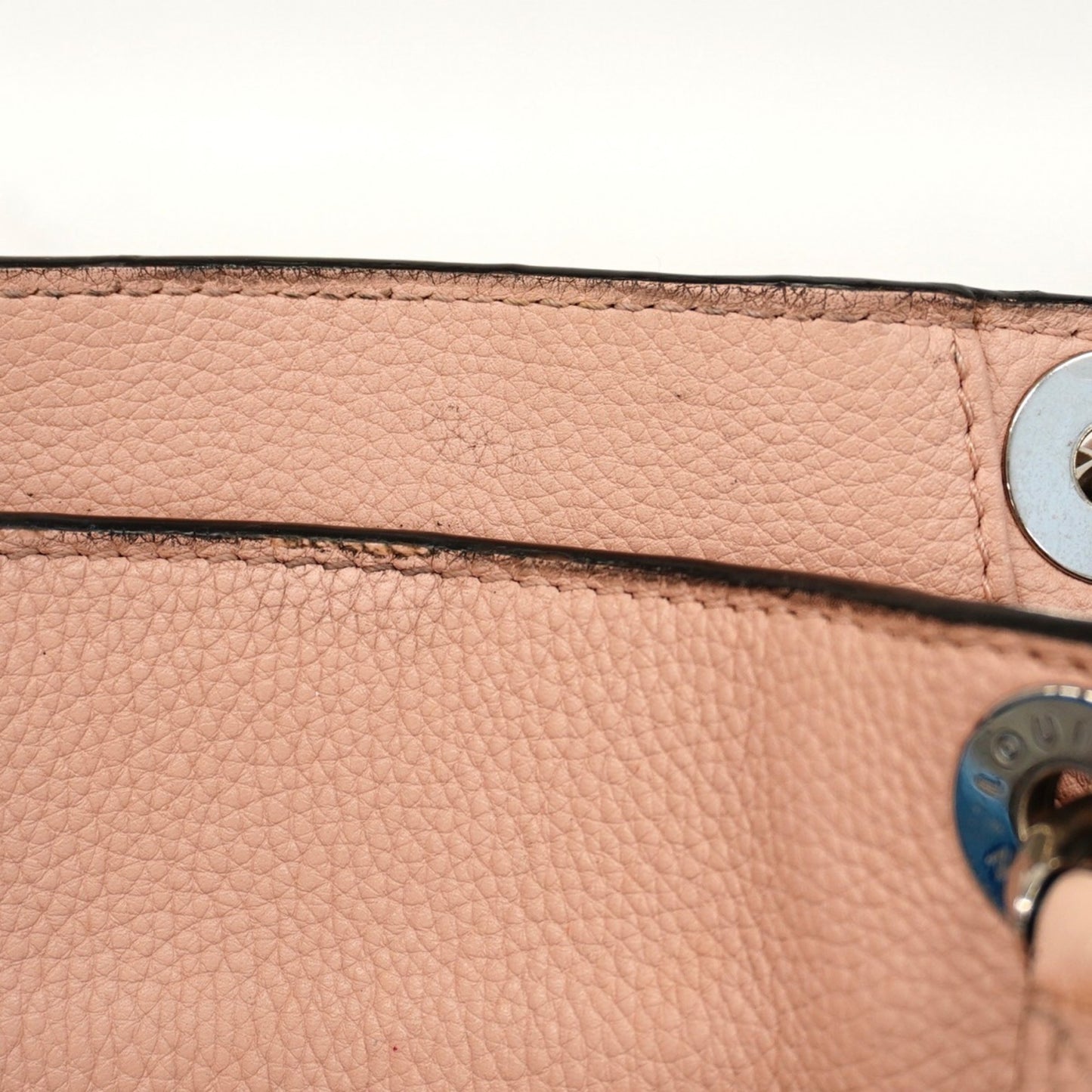 Louis Vuitton Mahina Svres Tote Bag M41789 Magnolia