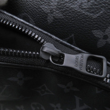 Louis Vuitton Backpack Monogram Eclipse Trio M45538 Louis Vuitton
