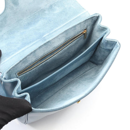 Celine Teen Soft 16 Shoulder Bag