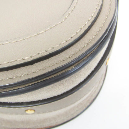 Chlo Nile Women'S Leather