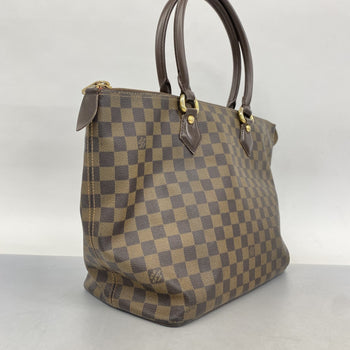 Handbag Louis Vuitton