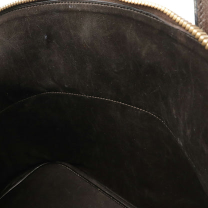 Hermes Bolide 35 Handbag