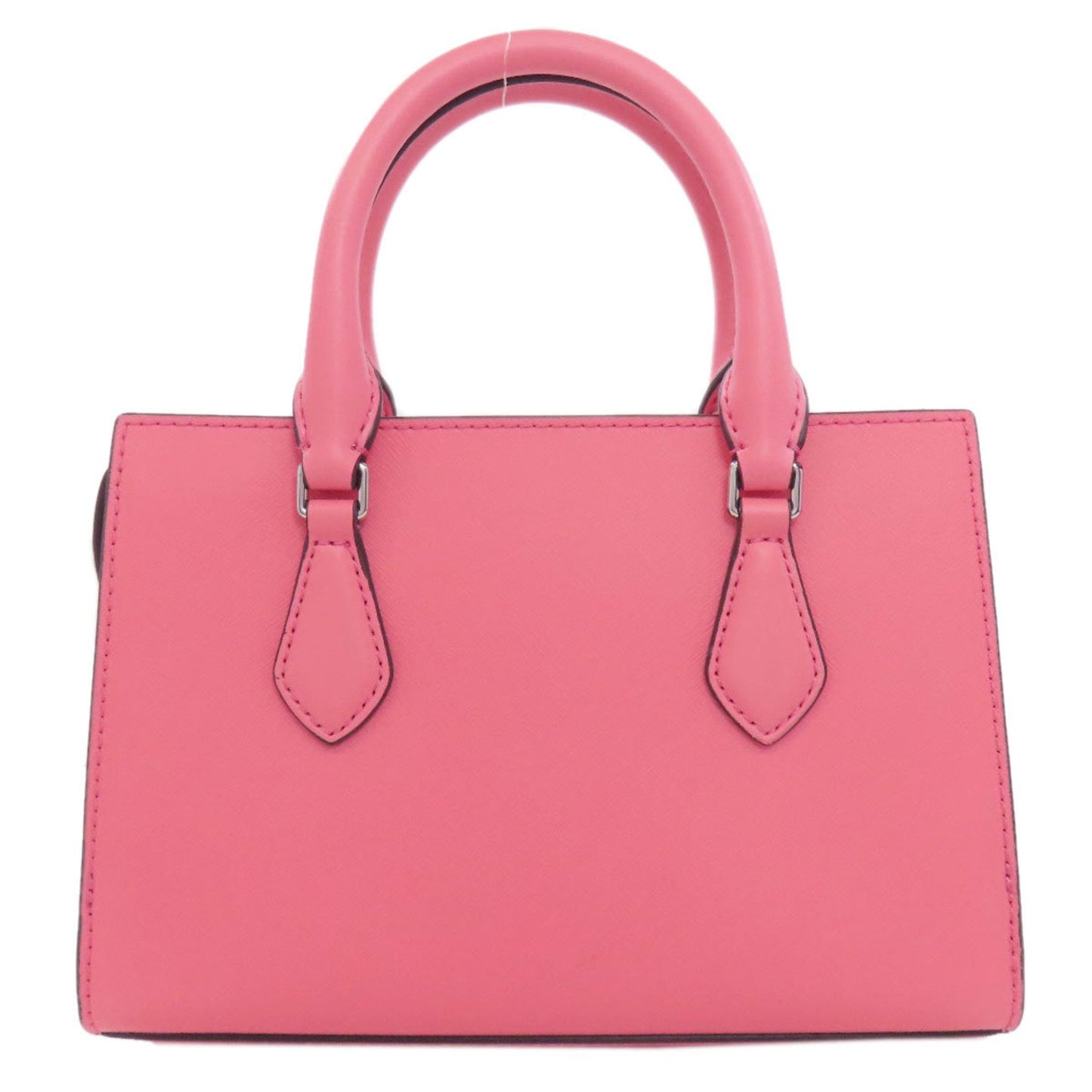 Michael Kors Handbags