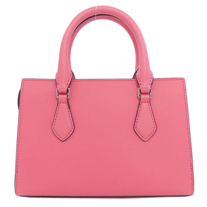Michael Kors Handbags