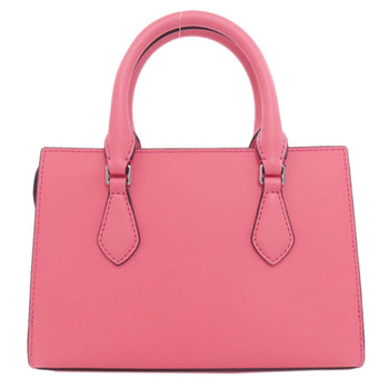 Michael Kors Handbags
