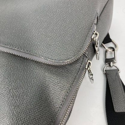 Louis Vuitton M30951 Taiga Avenue Sling Bag