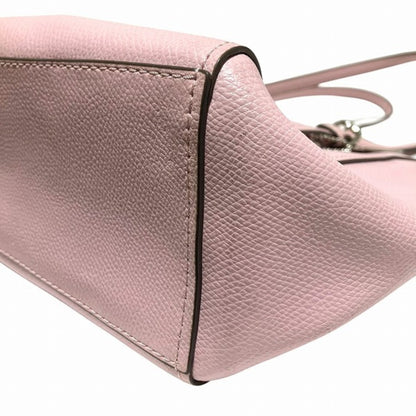 Coach Coach 36455 Bag Shoulder Tote