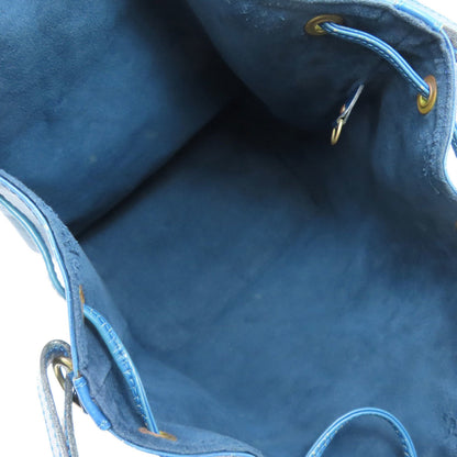 Louis Vuitton M44005 Noe Shoulder Bag Epi Leather