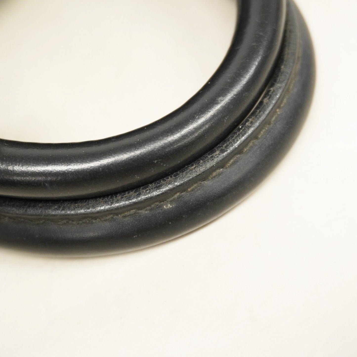 Louis Vuitton Epi Speedy 25 Handbag M43012 Noir