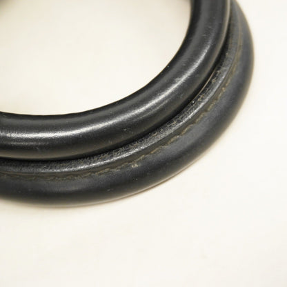 Louis Vuitton Epi Speedy 25 Handbag M43012 Noir