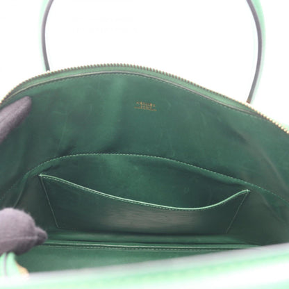 Hermes Herms Bolide 35 Handbag