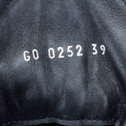 Louis Vuitton Monogram Arclight Line Sneakers