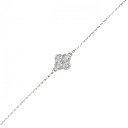 Van Cleef & Arpels Sweet Alhambra Bracelet