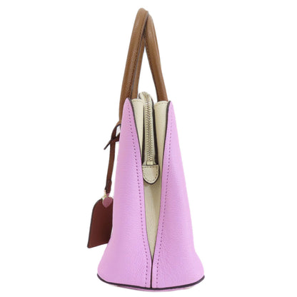 Kate Spade Handbag Leather