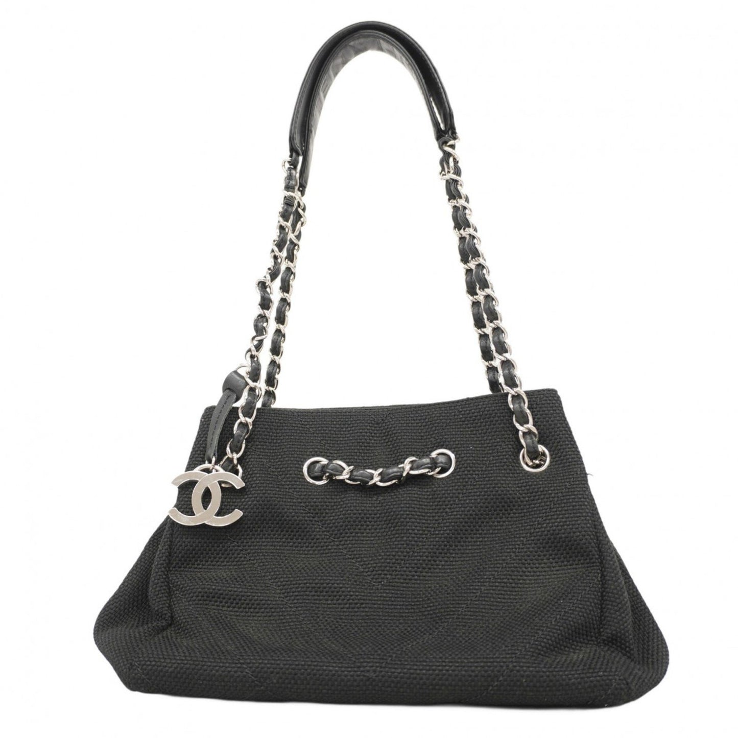 Chanel Shoulder Bag
