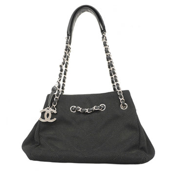 Chanel Shoulder Bag