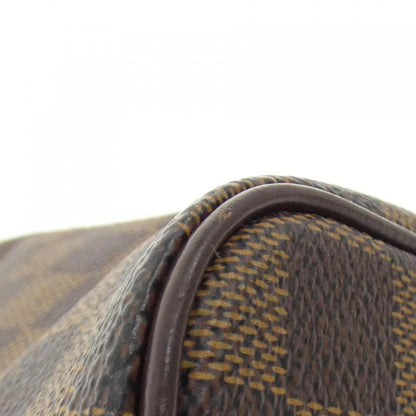 Louis Vuitton Damier Saleya Pm N51183 Handbag