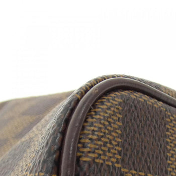 Louis Vuitton Damier Saleya Pm N51183 Handbag