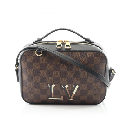 Louis Vuitton Santa Monica Shoulder Bag
