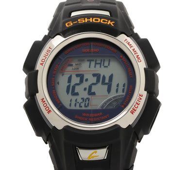 Casio Gshock Side Zero Gw300Jszr1Jf Men'S Digital Watch
