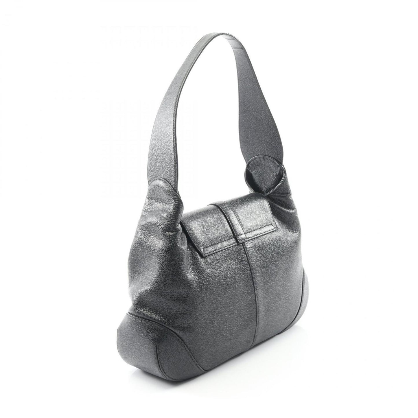 Bvlgari Shoulder Bag