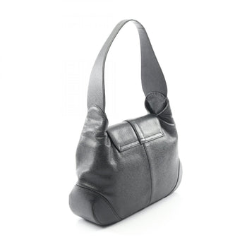 Bvlgari Shoulder Bag