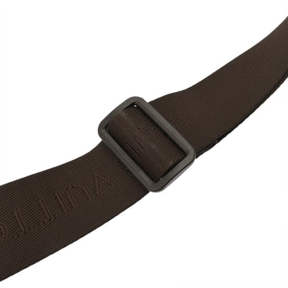 Louis Vuitton Damier Naviglio Brown N45255 Men'S/Women'S Canvas Shoulder Bag